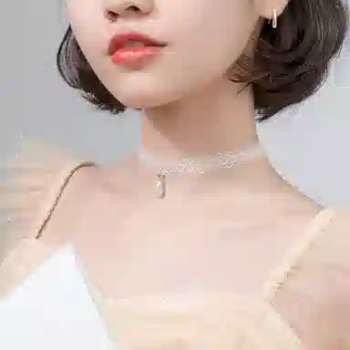 YINZHIXING 925