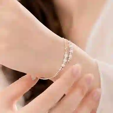 YINZHIXING S925