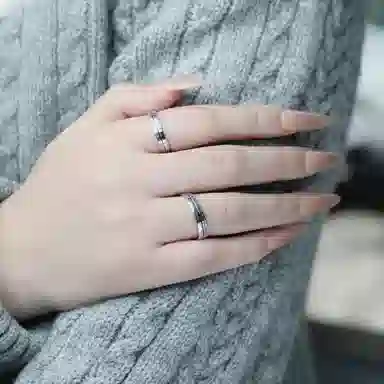 YINZHIXING ins 999