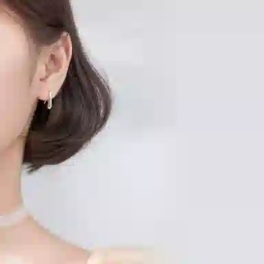 YINZHIXING 925