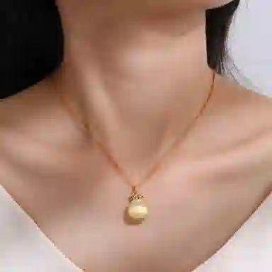 YINZHIXING 925