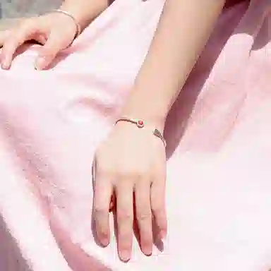 YINZHIXING