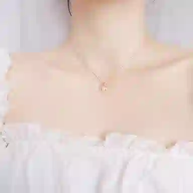 YINZHIXING S929