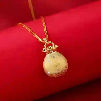 YINZHIXING 925