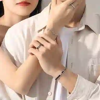 YINZHIXING 925