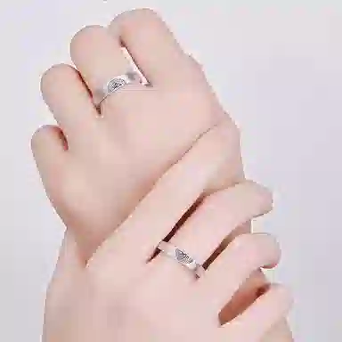 YINZHIXING 925