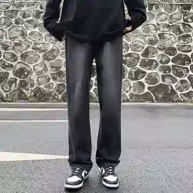 ICEGZ37