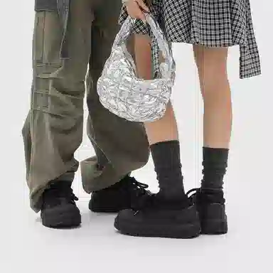MODENGPAN