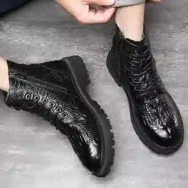 MODENGPAN