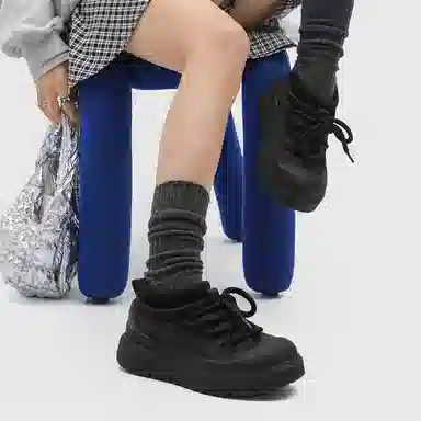 MODENGPAN