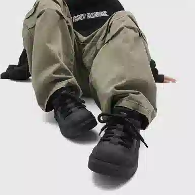 MODENGPAN