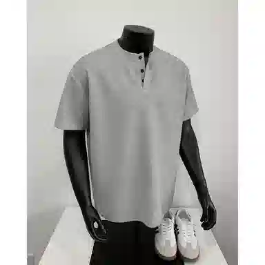 NOAHGIGI Polo