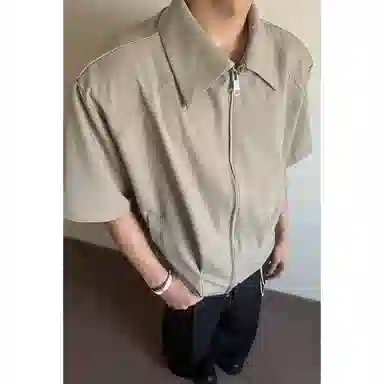 OLDTRIBE clenafit