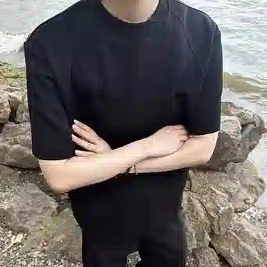 NOAHGIGI Polo