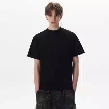 NOAHGIGI Polo