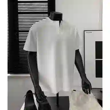 PAINT STAIN Polo