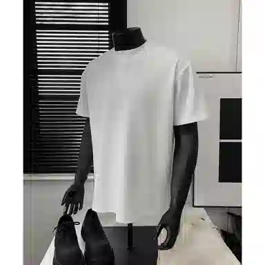 PAINT STAIN Polo
