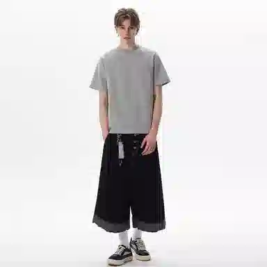 NOAHGIGI Polo