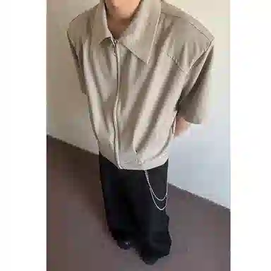 OLDTRIBE clenafit