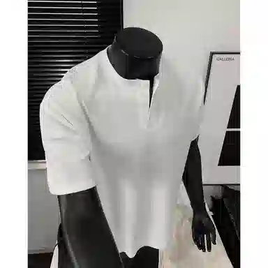 PAINT STAIN Polo
