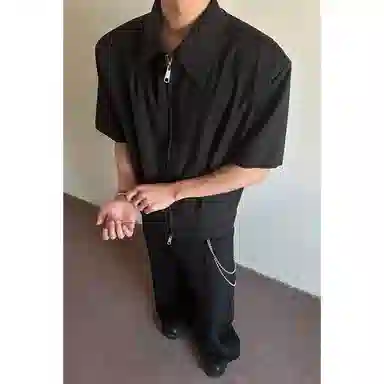 OLDTRIBE clenafit