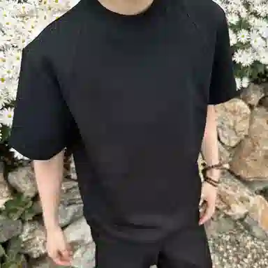 NOAHGIGI Polo