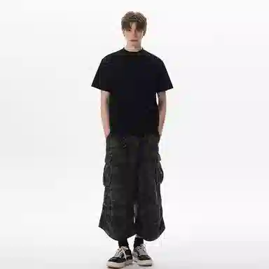 NOAHGIGI Polo