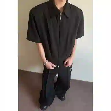 OLDTRIBE clenafit
