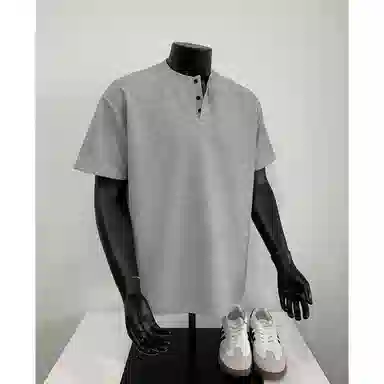 NOAHGIGI Polo