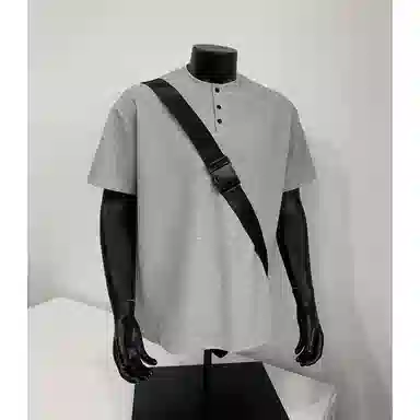 NOAHGIGI Polo