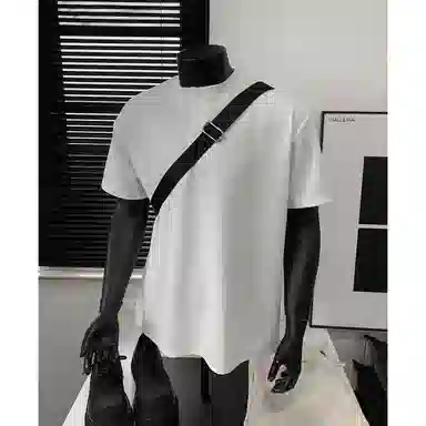 PAINT STAIN Polo