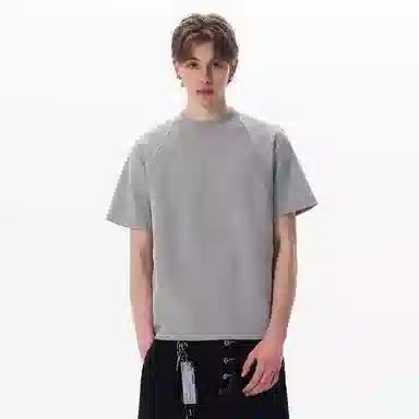NOAHGIGI Polo