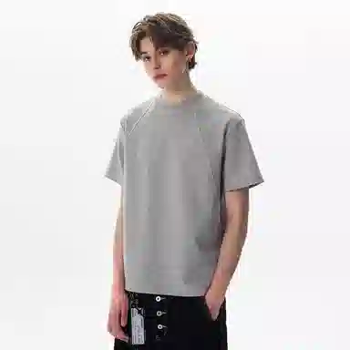 NOAHGIGI Polo