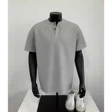 NOAHGIGI Polo