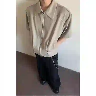 OLDTRIBE clenafit