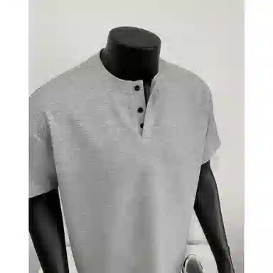 NOAHGIGI Polo