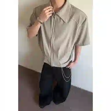 OLDTRIBE clenafit