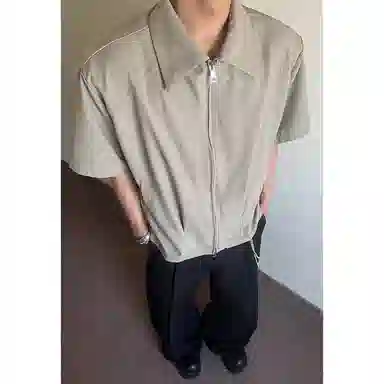 OLDTRIBE clenafit