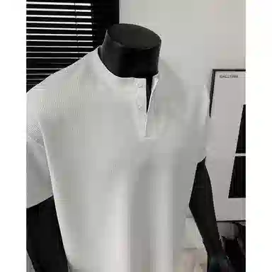PAINT STAIN Polo