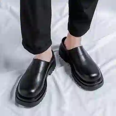 xiwencha 3cm