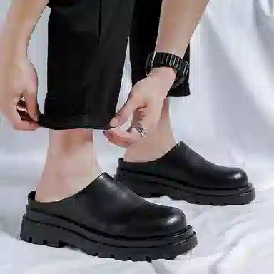 xiwencha 3cm