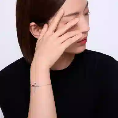 BN