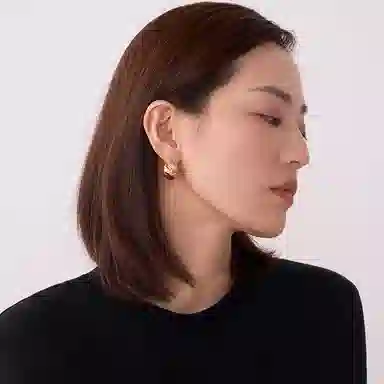 BN