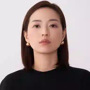 BN