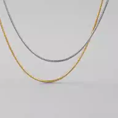 BN OL S925
