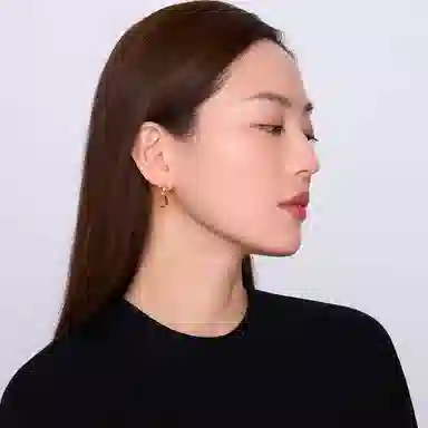 BN