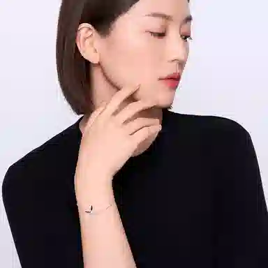 BN