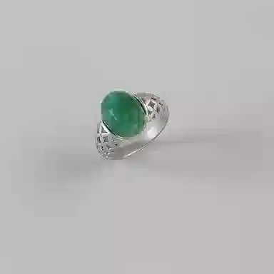 BN