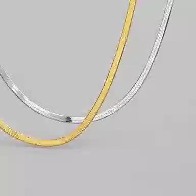 BN OL 925