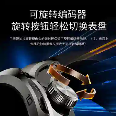 H9pro app 4GWIFI